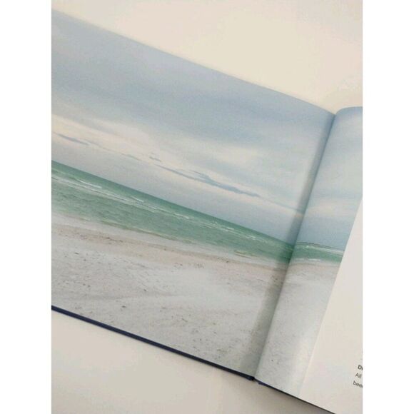 Tails Of The Sun Coast Dog Tog Pet Photography Book - Picture 8 of 16